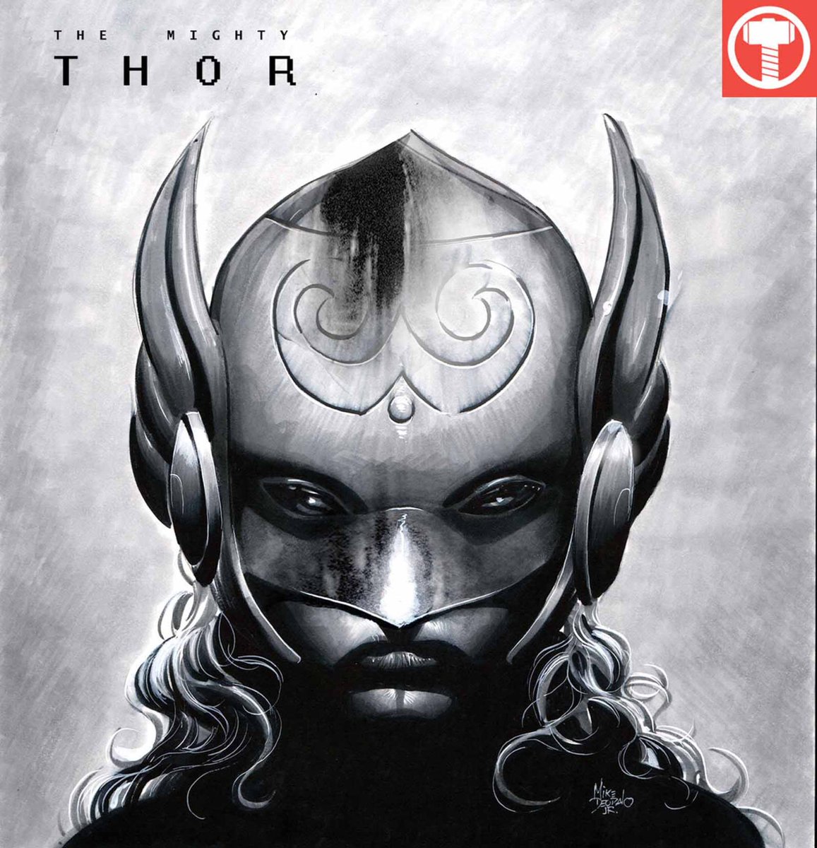 Jacque_NC's tweet photo. #MARVEL #hiphop #art #mosartrecords WHAT CHA THINK ABOUT SOME OF THESE CLASSIC ALBUMS TURNED COMICS #MFDOOM http://t.co/R9pVekUhU7