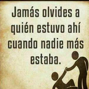 gustavooduber's tweet photo. Nunk lo olvides http://t.co/atfUL5Ug3t