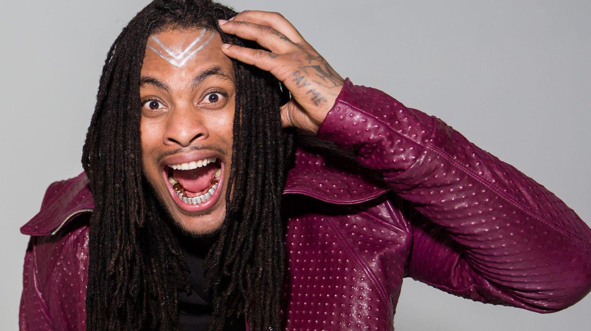 #1 Rap Mag (@the_reunion_mag) | Twitter