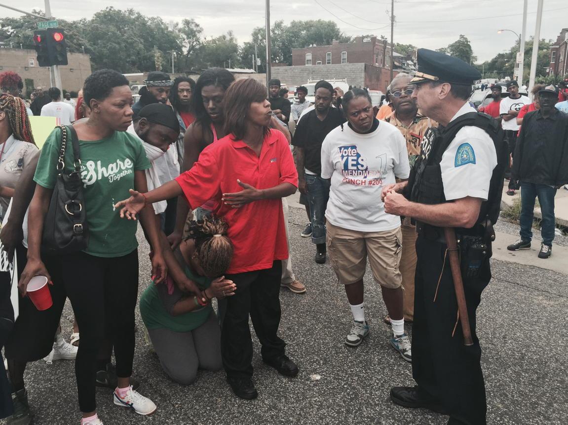 View image on Twitter