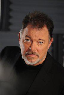 Happy Birthday to Jonathan Frakes August 19, 1952 