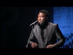 Deindeofficial's tweet photo. I will thrill u all this Saturday I promise. 4 now help me do ur part by TEXTING 7 to 306! God bless you.#teamdeinde http://t.co/DgSAAGgn0K