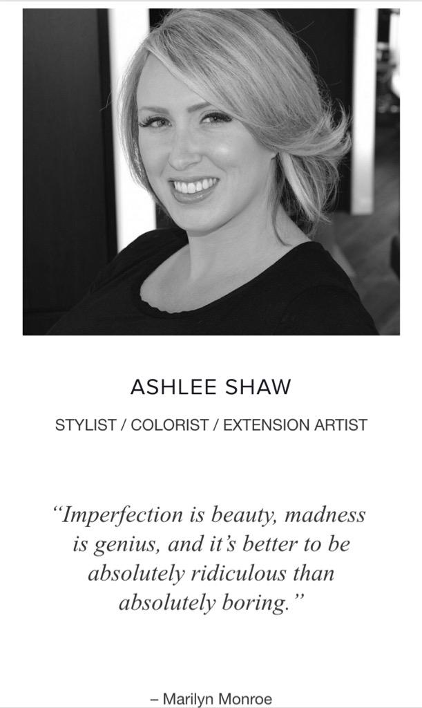 Ashlee (@ashleeshaw1154) / Posts / X