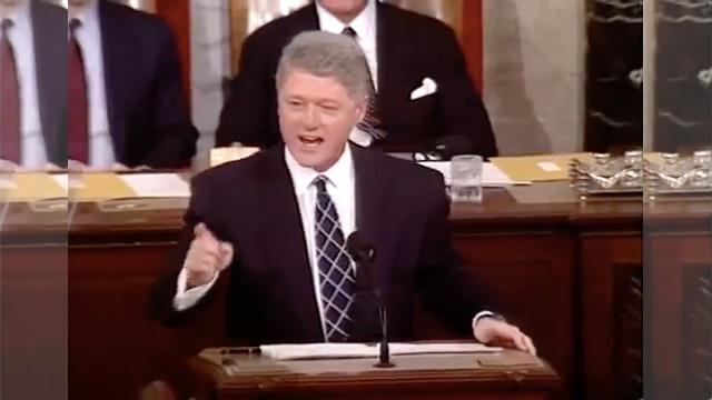 Happy 69th birthday --> 