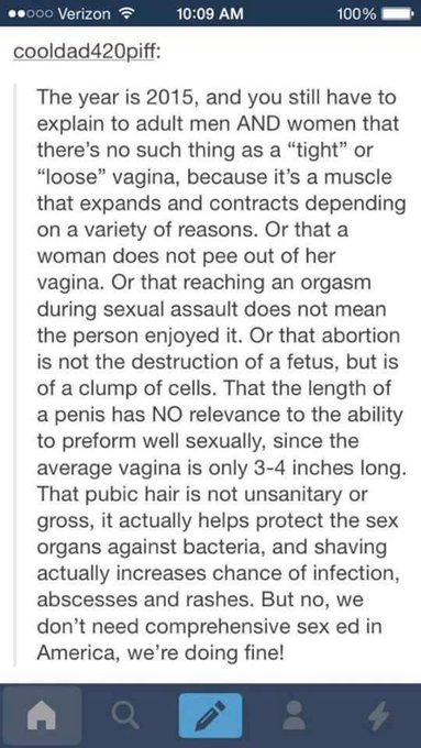 Yup. http://t.co/PuhOZ4VhSZ<a href="/tag/dirtyfeet"class="tags"><span>#dirtyfeet</span></a><a href="/tag/soles"class="tags"><span>#soles</span></a>