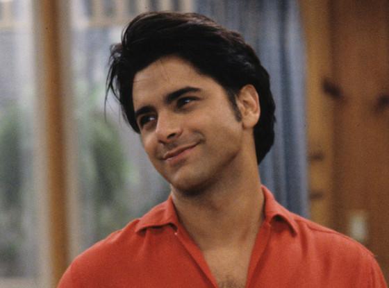 Happy 52nd birthday, You haven\t aged a day.  