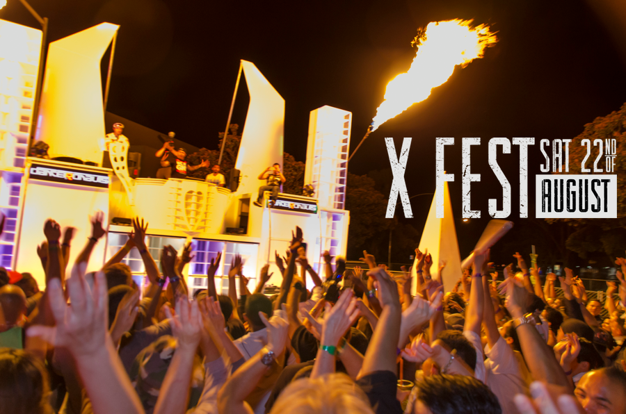 dancetronauts's tweet photo. THIS SATURDAY @xfestmodesto https://t.co/a5SzLTb1yv
#xfest #modesto #dancetronauts #xfestmodesto #downtownmodesto http://t.co/ZV5CtTuuQ8