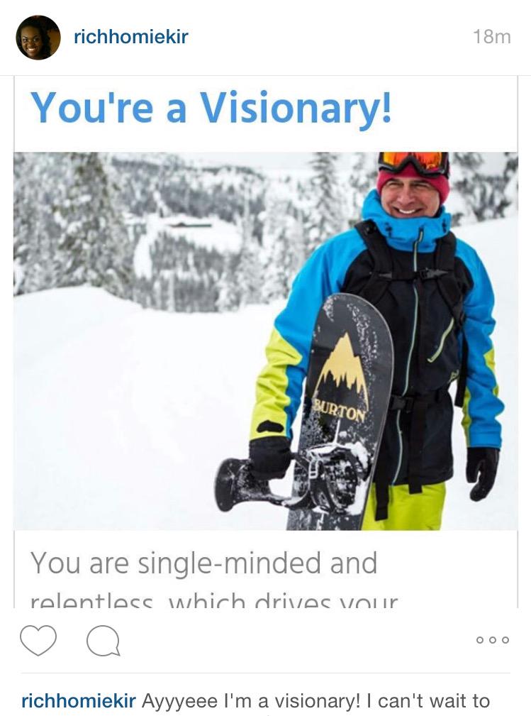 utnbsw's tweet image. Maria and Kristin got their results from the #FactionChallenge go find out yours! #FadeTexas2015 #nbsw2015 #UT19