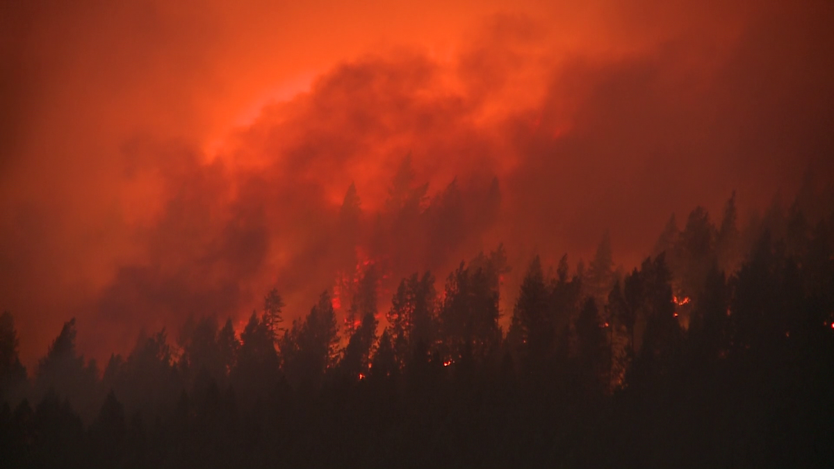 KREM2's tweet photo. Please consider donating to those most impacted by the devastating wildfires: http://t.co/DtNtiADLMW #Help2WA http://t.co/Q6gkY31Ag4