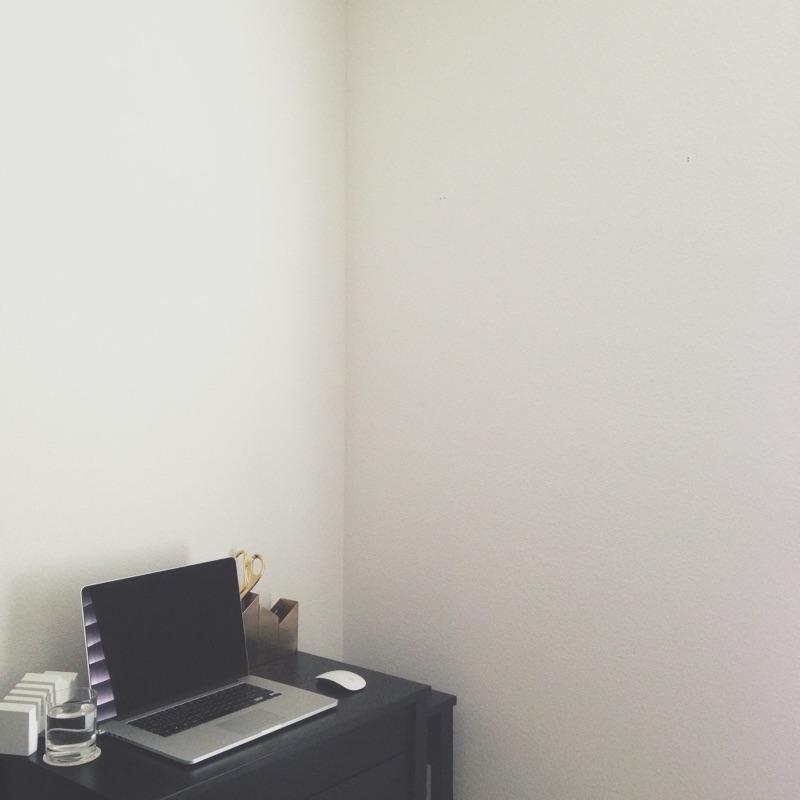 kylehyams's tweet image. Taking advantage of my wife's cozy spot in the office #prplremote