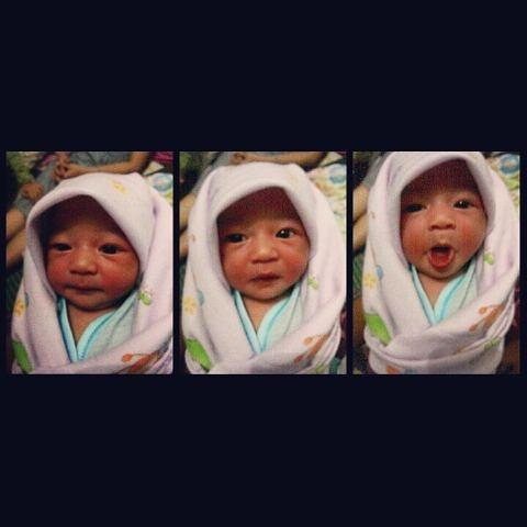 Sya♣ tweet media