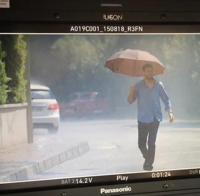 Can <a href="/berkokty/">berk oktay</a> #İlişkiDurumuKarışık