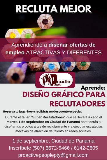 proactivepty tweet picture