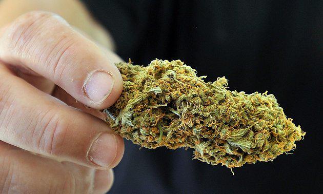 THEMMEXCHANGE's tweet image. #Marijuana conviction overturned by #Colorado appeals court 

m.huffpost.com/us/entry/55d4a… via @HuffPostPol  @matthewferner