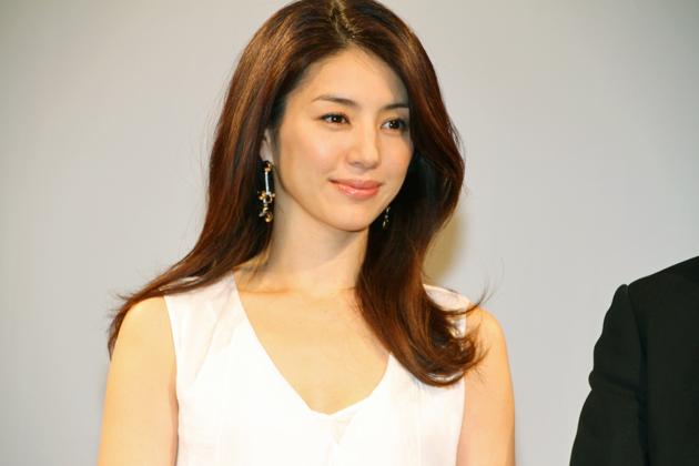 井川遥に抜かれたい 井川遥 この色気にヤラれたらrt Http T Co 2gvmcr7olh Twitter 井川遥に抜かれたい 井川遥 この色気にヤラれたらrt Http T Co 2gvmcr7olh Twitter