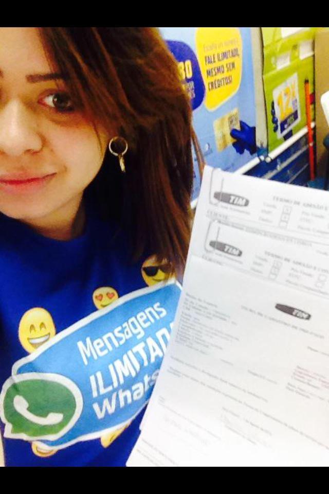 Jessica_c_rosso's tweet photo. @10Afrodrigues @DPillmannTIM @Power_Dealer @Vsenatim @alcidesjrtim #3controles #desafio650 #conectadealer http://t.co/4K2XjSCCCK