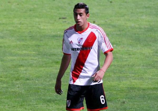 Funes Mori 6, el post que se merece