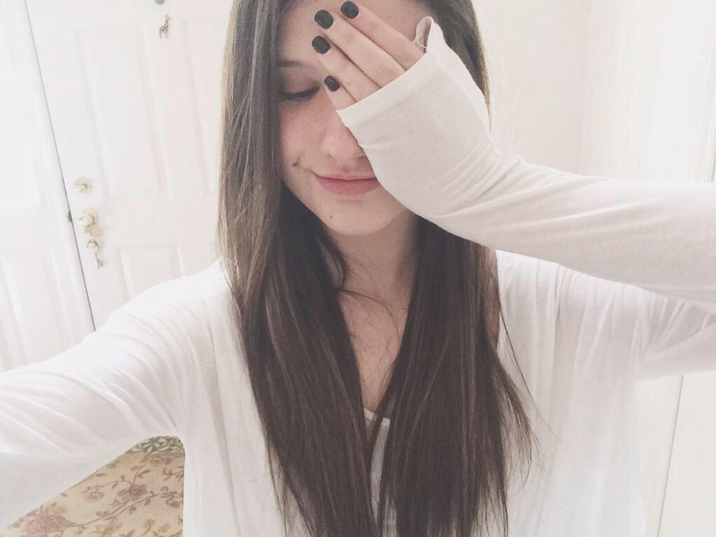 cookiecrumbcon's tweet image. rt if neve is your mom