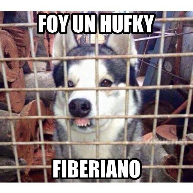 yisucrist's tweet photo. no digas nada, solo retuitea http://t.co/FGCNseHf6x
