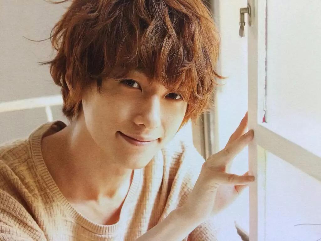 2souki2's tweet photo. http://t.co/cyxLmwOw0L