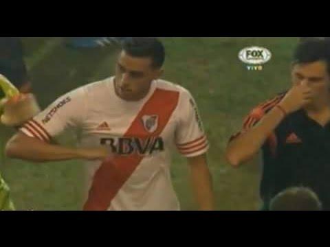 Funes Mori 6, el post que se merece