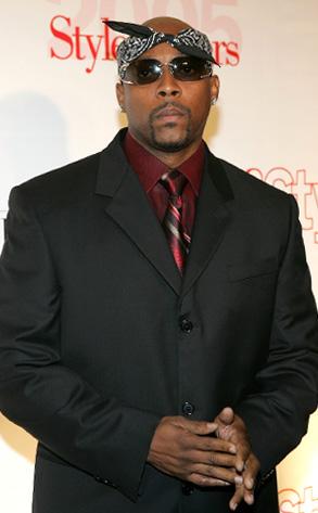 Happy Birthday to the legend Nate Dogg. RIP 