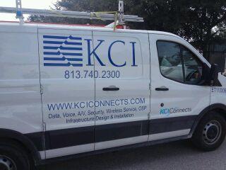 SignsofTampaBay's tweet image. Partial Car Wraps - Show off what your company is all about! #AdvertiseOnTheGo #BillboardOnWheels #PartialCarWraps