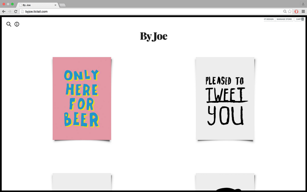 JoenCharlie's tweet photo. BY JOE | I've been making stuff and you can buy it. Prints are £10 each. http://t.co/NdAzZrSwE5 #art #illustration http://t.co/zBkVZabQhe