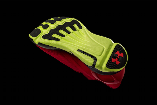 UARunning tweet picture