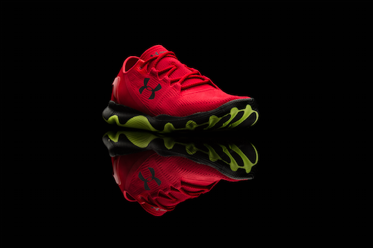 UARunning tweet picture