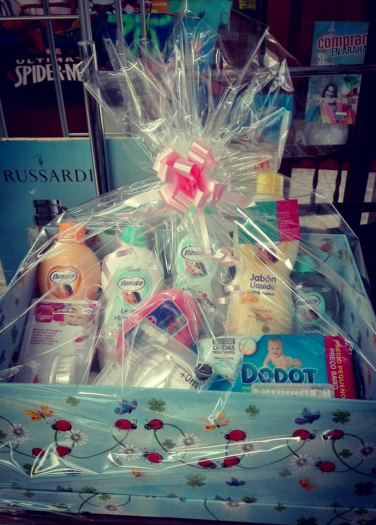 superpin_'s tweet photo. Regalo completito http://t.co/FEh47X4kHl
