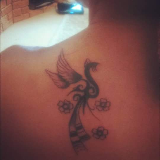 reena patel tweet media