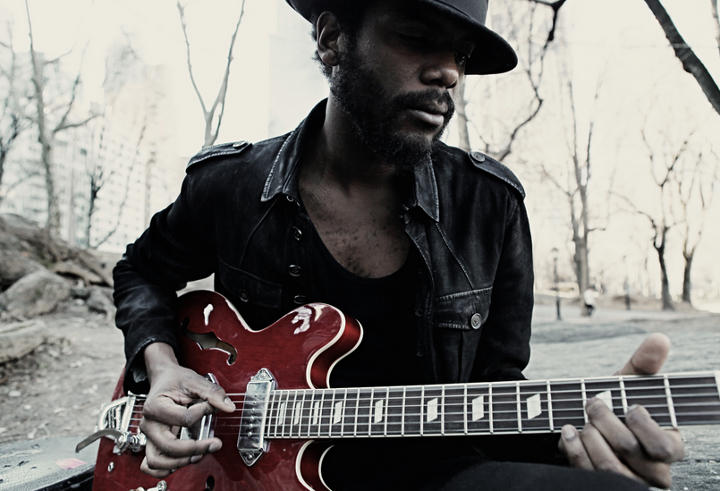 GuitarWorld's tweet photo. 'Austin City Limits' to Livestream @GaryClarkJr’s August 24 Taping - http://t.co/CzYCSLYX7o @acltv #GaryClarkJr http://t.co/jdg2TW6Aeh