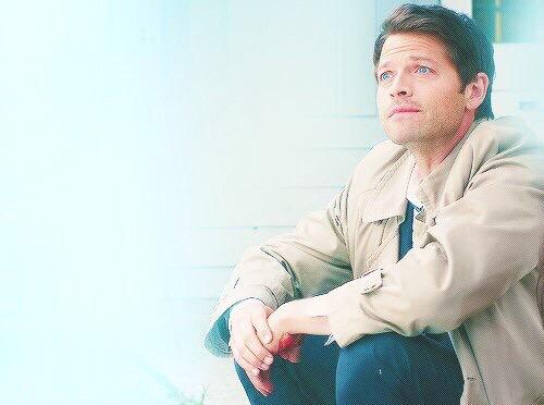  happy birthday Misha Collins               