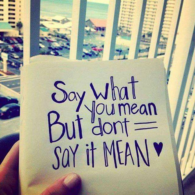 MPBManagement's tweet image. Opinions are like ......... Everyone has one.  Keep your eyes peeled for our blog on using your voice online for go…