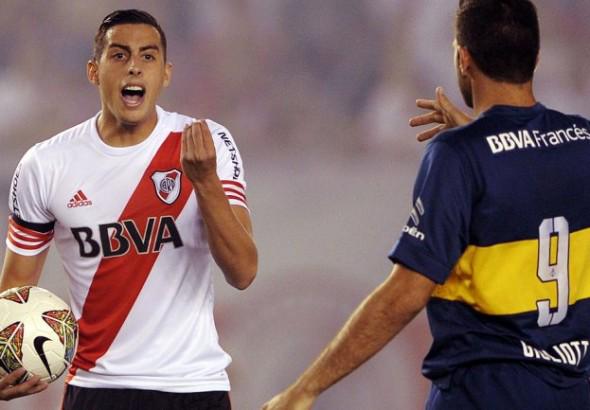 Funes Mori 6, el post que se merece