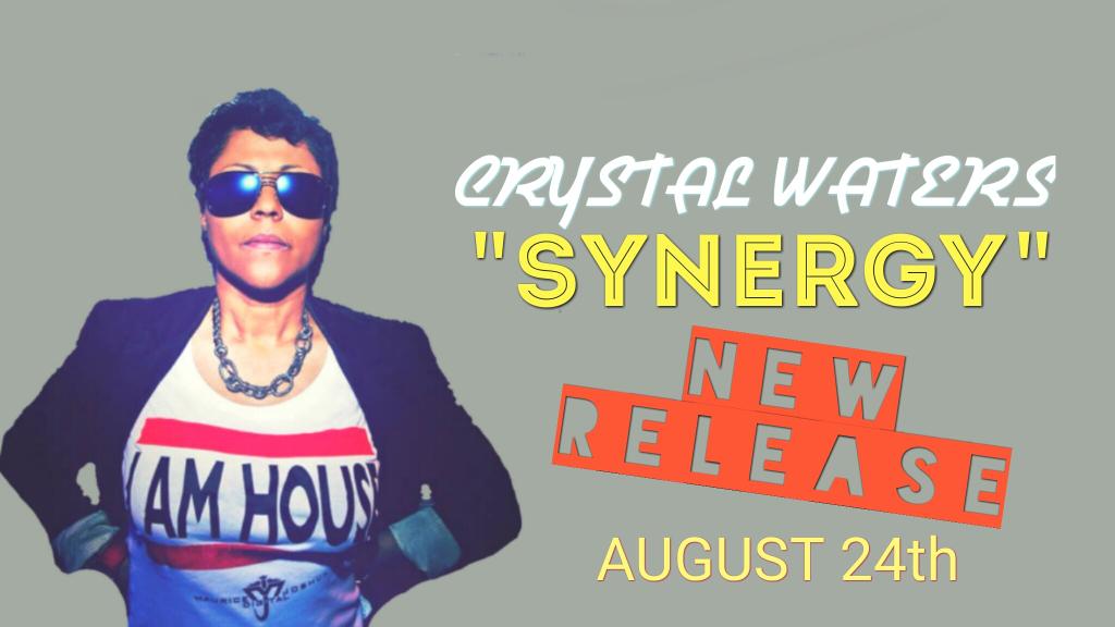 David_WW_Kirk's tweet photo. #HouseMusic #DanceMusic #DeepHouse #Circuit #NewMusic #iAmHouse #Release2015 #Pride ❤CW's🏠🎶
@crystalwaters1 So Happy! http://t.co/BA5FFg9YnD