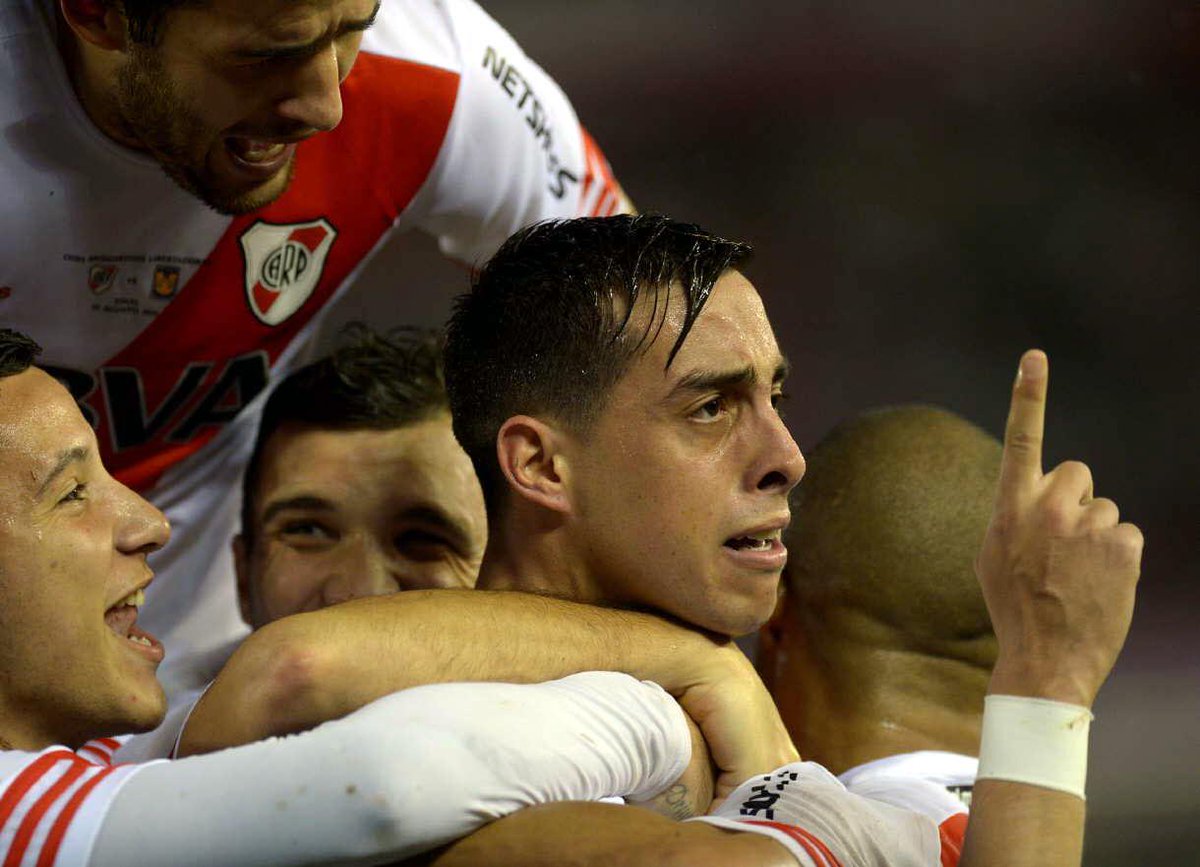 Funes Mori 6, el post que se merece