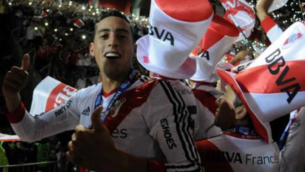 Funes Mori 6, el post que se merece