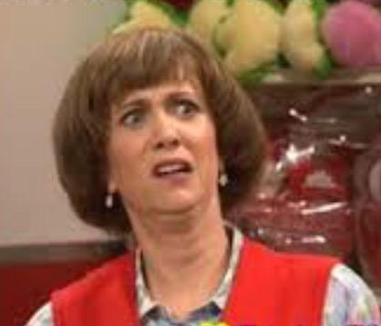 miss_witt310's tweet photo. Every @PHSResonance members reaction to tap right now... #resonance #getclassic #wesignedupforthis?! http://t.co/eaymAegeZx