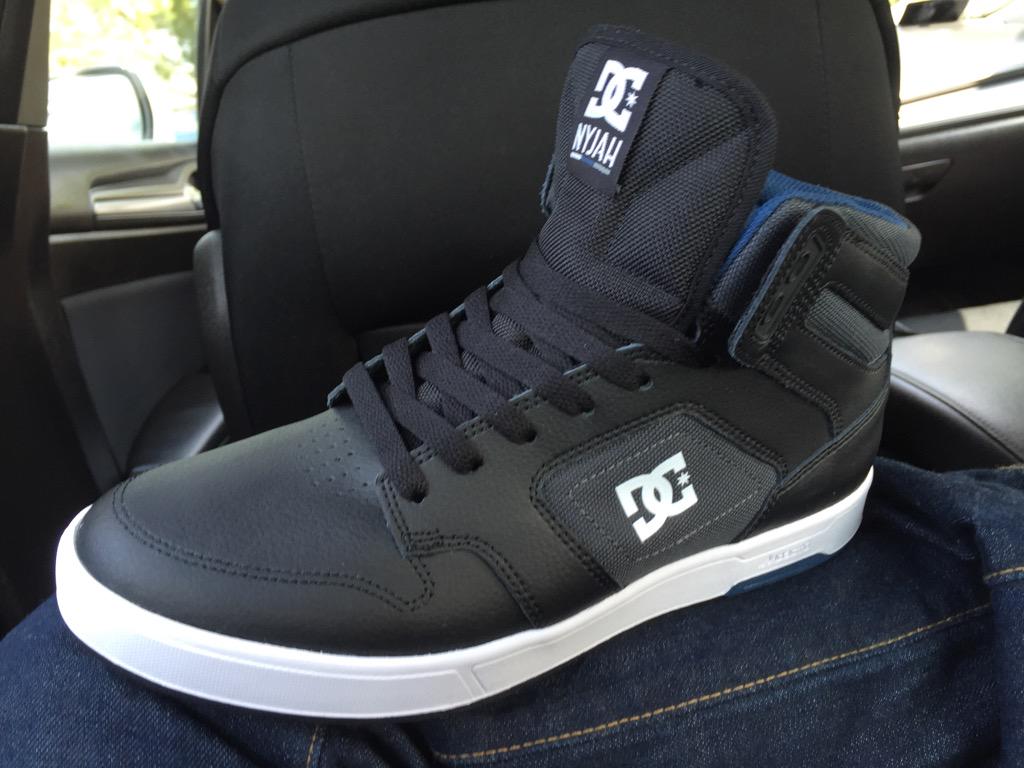 Syndicate's tweet image. 😍