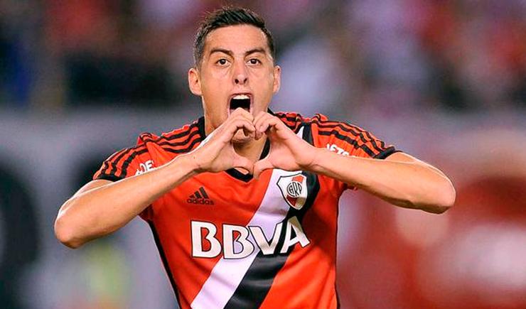 Funes Mori 6, el post que se merece