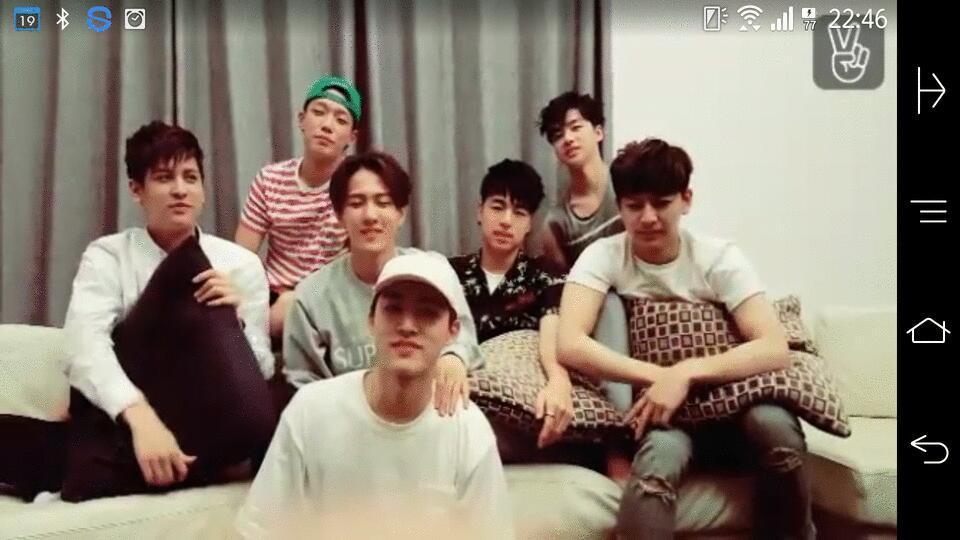 IKONペンさん！
RTしてください！
フォローします！
色々なペンさん。
たくさんのペンさん。
とツィッター上で繋がれたら...と思います💕