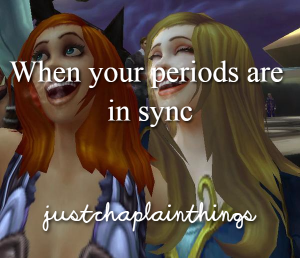 SHCgoatsquad's tweet photo. @sisterheartsong @NazarathRose @LeedraMoonGuard @bleedingheartMG http://t.co/VUUo2MZBje