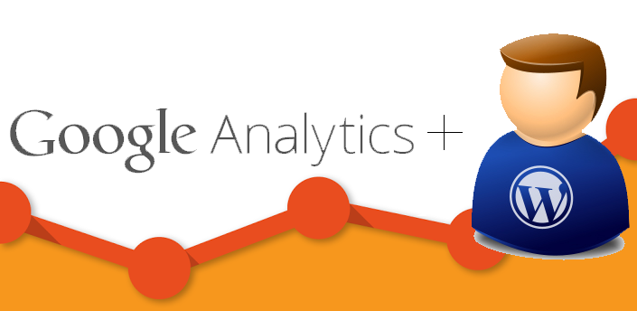 Inboundable tweet media