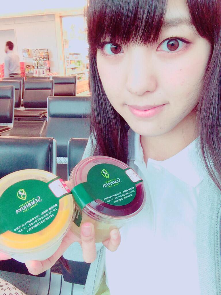 ハロプロ15ログ8月日 モーニング娘 全国同時握手会 Togetter ハロプロ15ログ8月日 モーニング娘 全国同時握手会 Togetter