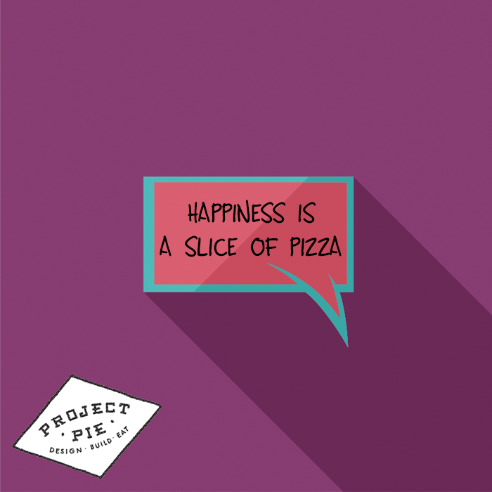 projectpie's tweet photo. #ProjectPie #PizzainProgress #ProgressinPizza http://t.co/b11IxjgPLL