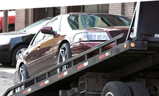 LN Recovery Ltd (@LN_RecoveryLtd) / Posts / X