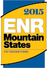 HalkerConsult's tweet photo. Halker named “Top Contractor” for Colorado/Wyoming by #ENR for #oilandgas work. http://t.co/GL7TsZkhiT http://t.co/aVbcWCZsRl
