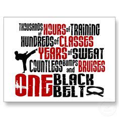 HighKixMA's tweet photo. #TangSooDo #HighKixMA http://t.co/dWURR4JX37